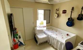 Imagem 7: Apartamento à venda, Vila Gustavo, 62m², 2 dormitórios, 1 vagas!