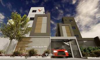 Imagem 5: Sobrados à venda Vila Matilde 02 ou 03 Dormitórios, São Paulo, SP