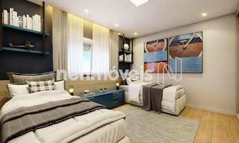 Imagem 3: Venda Apartamento 3 quartos Jardim Paulista São Paulo