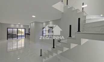 Imagem 5: Residencial - Vila Yara