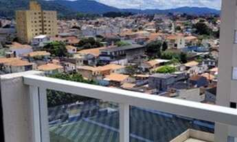 Imagem 2: APARTAMENTO - VILA MAZZEI - SP