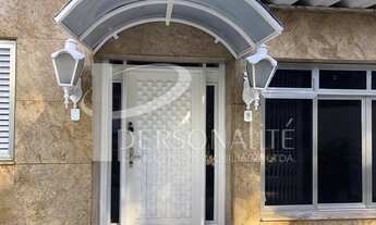 Imagem 2: Maravilhoso Sobrado para VENDA e LOCAÇÃO, residencial ou comercial, Tatuapé, São Paulo, SP