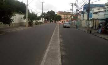 Imagem 7: Apartamento 2/4 Em Nazaré Próximo do Foro Ruy Barbosa