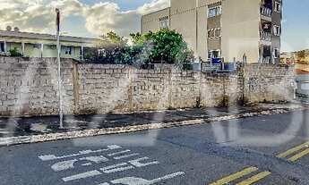 Imagem 4: Lote/Terreno para venda com 163 metros quadrados em Jardim das Cerejeiras - Atibaia - SP