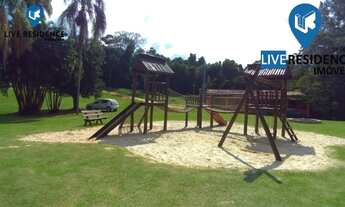 Imagem 5: Oportunidade! Terreno plano em condomínio!