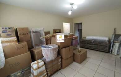 Imagem 2: Apartamento à venda, Vila Campo Grande, 72m², 2 dormitórios, 1 vaga!