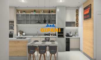 Imagem 5: Excelente Casa à Venda ou Locação com 03 Dormitórios e Piscina no Condomínio Vila Guedes