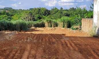 Imagem 3: Vendo Terreno 10x45 MARÍLIA