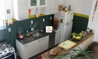 Imagem 6: Apartamento à venda, Vila Mariana, 81m², 2 dormitórios, 1 suíte, 1 vaga!