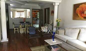 Imagem 4: Viamão - Casa Padrão - Cantegril