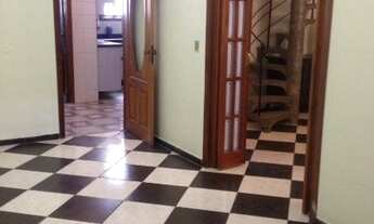 Imagem 4: SãO PAULO - Casa Padrão - Vila Prudente