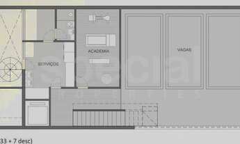 Imagem 6: Várzea Paulista - Casa Padrão - Jardim América