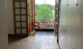 Imagem 6: Maravilhoso Sobrado à venda e para locação, Jardim da Glória faz parte do belo bairro d Vi