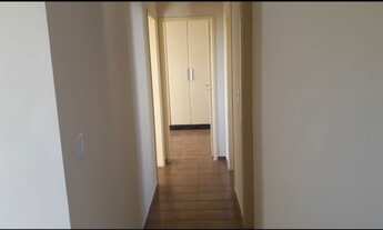 Imagem 2: Apartamento para aluguel Setor Central