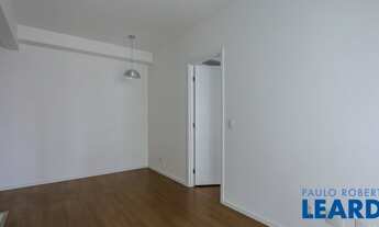 Imagem 4: APARTAMENTO - BARRA FUNDA - SP