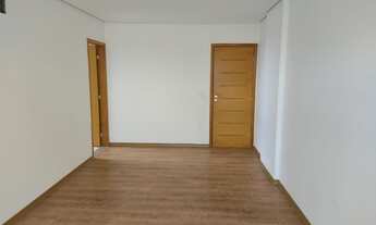 Imagem 5: Apartamento à venda Edificio Florianopolis andar alto, Centro, Apucarana, PR