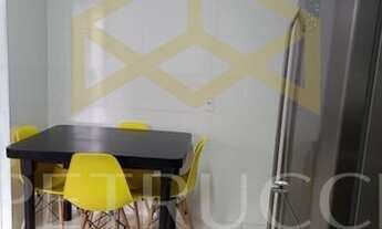 Imagem 6: Casa - Parque Villa Flores - Sumaré