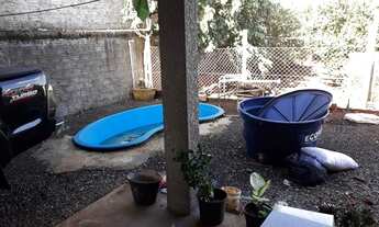 Imagem 3: Vendo chácara Chácara com venda por R$320.000