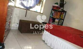 Imagem 7: Casa - 04 quartos - Quintino