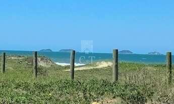 Imagem 2: TERRENO 360M² A VENDA EM SÃO FRANCISCO DO SUL