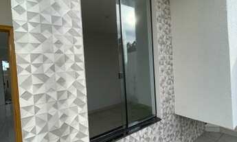 Imagem 4: Casas a venda no jardim campestre em paranavai