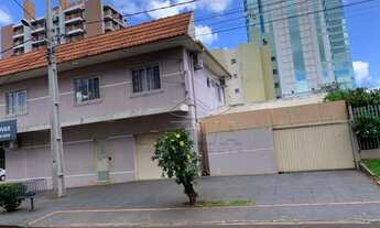 Imagem 5: Toledo - Sala Comercial - Vila Industrial