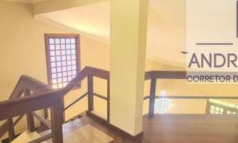 Imagem 7: Casa em Condomínio para Venda em Salvador, Patamares, 5 dormitórios, 4 suítes, 5 banheiros