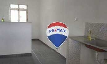 Imagem 6: Excelente casa a venda na Vila Cohab com 02 quartos, próximo a parada de ônibus e comércio