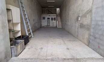 Imagem 6: Casa com 2 dormitórios para alugar, 96 m² por R$ 3.000,00 - Jardim do Papai - Guarulhos/SP