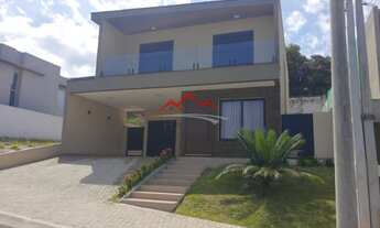 Imagem 2: JUNDIAÍ - Casa Padrão - JARDIM CELESTE