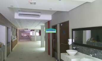 Imagem 7: SãO PAULO - Loja/Salão - Pinheiros