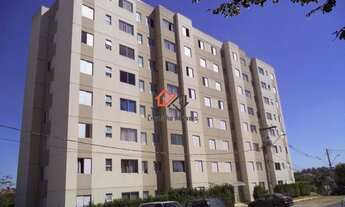 Imagem: Bela oportunidade em Sumaré,apartamento