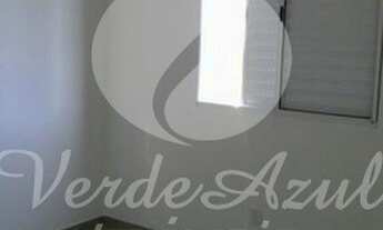 Imagem 6: Apartamento - Jardim dos Colibris - Indaiatuba