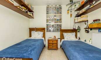 Imagem 6: Apartamento à venda em São Paulo