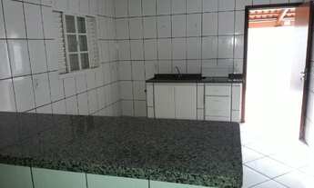 Imagem 6: Aluga-se Casa no Celina Park