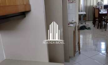 Imagem: Apartamento em Perdizes 140m² 3 Dormitórios