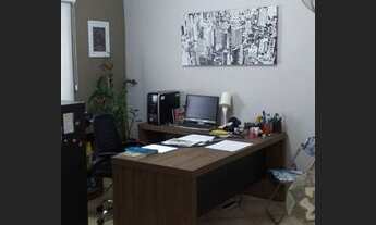 Imagem 7: CASA EM CONDOMÍNIO - ARUJAZINHO 1, 2, 3 - SP