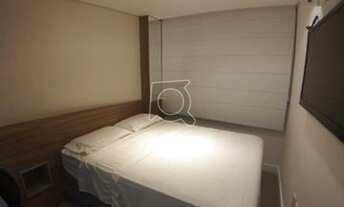 Imagem 3: Apartamento à venda no Jardim Perdizes!