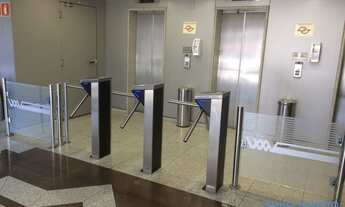 Imagem: CONJ. COMERCIAL - ACLIMAÇÃO - SP