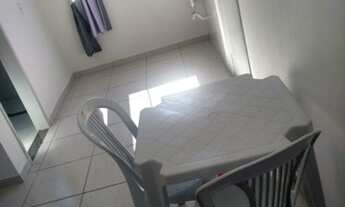 Imagem 5: Alugo kitnet centro de Itajaí 50 metros da Univali