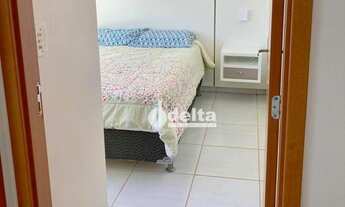 Imagem 10: Apartamento com 2 dormitórios à venda, 48 m² por R$ 160.000,00 - Grand Ville - Uberlândia