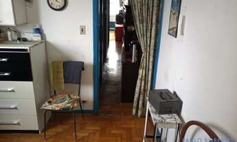 Imagem 4: APARTAMENTO - BARRA FUNDA - SP