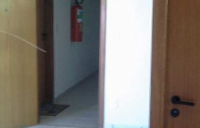 Imagem 3: Apartamento com 02 dormitórios, 02 vagas de garagem