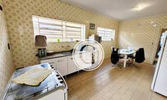 Imagem 6: EXCELENTE SOBRADO NO JAGUARÈ