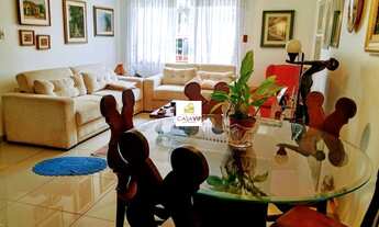 Imagem: Sobrado residencial à venda, 120m², 2