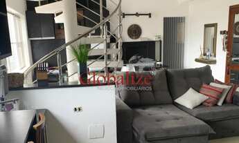 Imagem 4: SANTOS - RESIDENCIAL - EMBARÉ