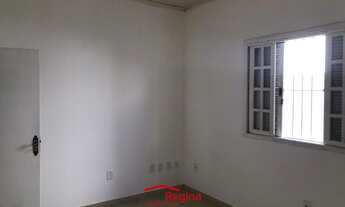 Imagem 4: CASA PARA ALUGAR COM 3 DORMITÓRIOS EM CAÇAPAVA