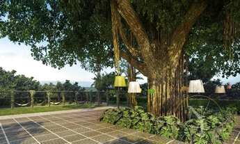 Imagem 2: São Paulo - Apartamento Padrão - Tatuapé