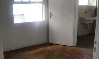 Imagem 3: APARTAMENTO - VILA CLEMENTINO - SP