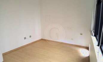 Imagem 7: Prédio para alugar, 800 m² por R$ 35.000,00/mês - Morumbi - São Paulo/SP